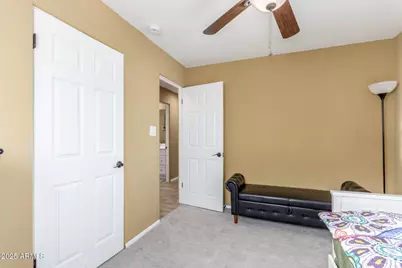 2312 N 31st Place, Phoenix, AZ 85008 - Photo 13