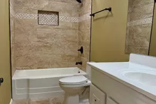 2312 N 31st Pl, Phoenix, AZ 85008 - Photo 13