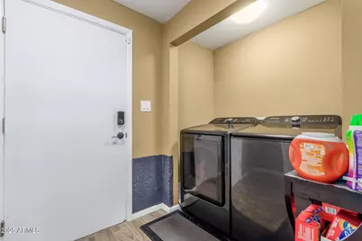 2312 N 31st Place, Phoenix, AZ 85008 - Photo 15