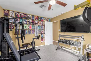 2312 N 31st Pl, Phoenix, AZ 85008 - Photo 13