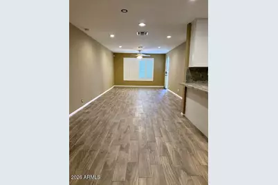 2312 N 31st Place, Phoenix, AZ 85008 - Photo 5