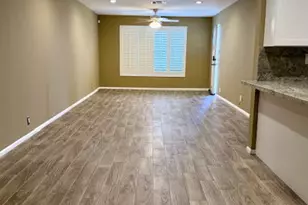 2312 N 31st Pl, Phoenix, AZ 85008 - Photo 5