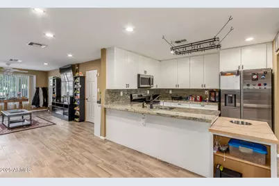 2312 N 31st Place, Phoenix, AZ 85008 - Photo 5