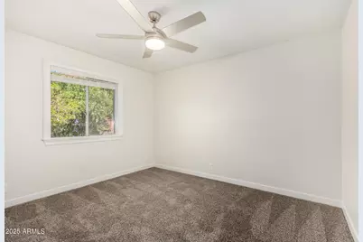 5228 E Des Moines Street, Mesa, AZ 85205 - Photo 13