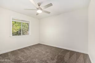 5228 E Des Moines St, Mesa, AZ 85205 - Photo 13