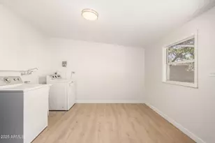 5228 E Des Moines St, Mesa, AZ 85205 - Photo 17