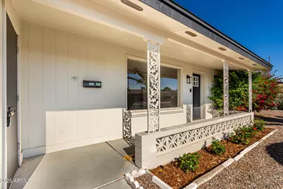 5228 E Des Moines Street, Mesa, AZ 85205 - Photo 3