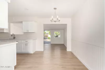 5228 E Des Moines Street, Mesa, AZ 85205 - Photo 5