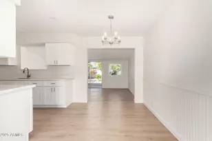 5228 E Des Moines St, Mesa, AZ 85205 - Photo 5