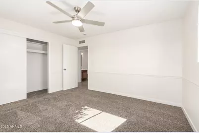 5228 E Des Moines Street, Mesa, AZ 85205 - Photo 11