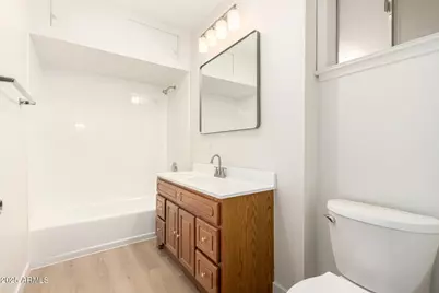 5228 E Des Moines Street, Mesa, AZ 85205 - Photo 15