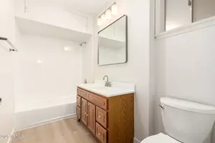 5228 E Des Moines St, Mesa, AZ 85205 - Photo 15