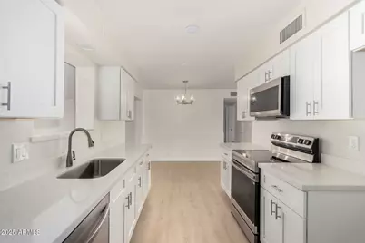 5228 E Des Moines Street, Mesa, AZ 85205 - Photo 7