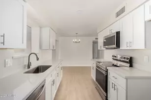 5228 E Des Moines St, Mesa, AZ 85205 - Photo 7