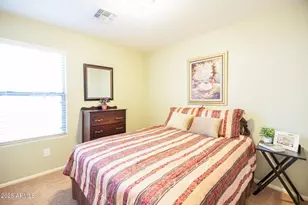 3952 E Hematite Ln, San Tan Valley, AZ 85143 - Photo 19