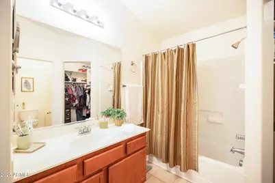 3952 E Hematite Lane, San Tan Valley, AZ 85143 - Photo 13