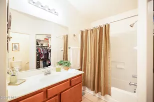 3952 E Hematite Ln, San Tan Valley, AZ 85143 - Photo 13