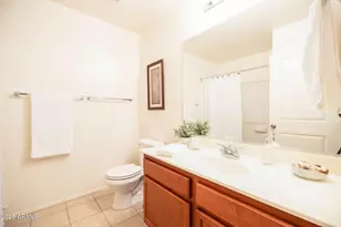 3952 E Hematite Ln, San Tan Valley, AZ 85143 - Photo 21