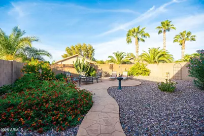 3952 E Hematite Lane, San Tan Valley, AZ 85143 - Photo 25