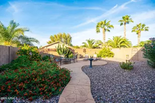 3952 E Hematite Ln, San Tan Valley, AZ 85143 - Photo 25