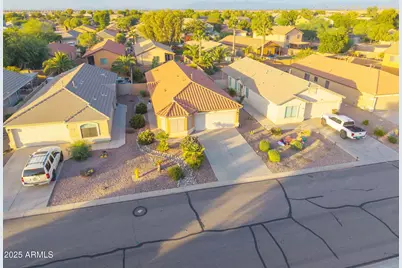 3952 E Hematite Lane, San Tan Valley, AZ 85143 - Photo 31