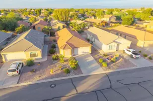 3952 E Hematite Ln, San Tan Valley, AZ 85143 - Photo 31