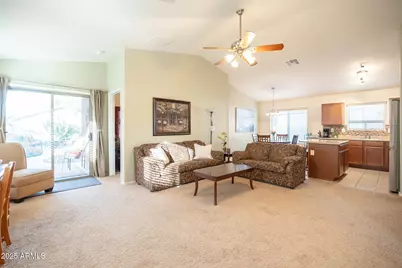 3952 E Hematite Lane, San Tan Valley, AZ 85143 - Photo 5