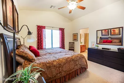 3952 E Hematite Lane, San Tan Valley, AZ 85143 - Photo 11