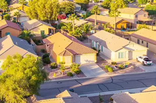 3952 E Hematite Ln, San Tan Valley, AZ 85143 - Photo 33