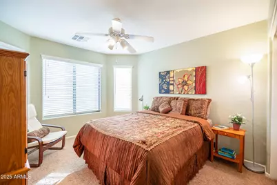 3952 E Hematite Lane, San Tan Valley, AZ 85143 - Photo 23