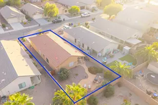 3952 E Hematite Ln, San Tan Valley, AZ 85143 - Photo 29