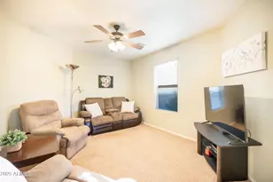 3952 E Hematite Ln, San Tan Valley, AZ 85143 - Photo 17