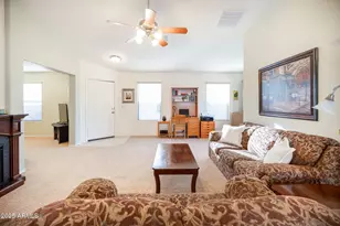 3952 E Hematite Ln, San Tan Valley, AZ 85143 - Photo 15