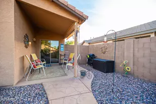3952 E Hematite Ln, San Tan Valley, AZ 85143 - Photo 27