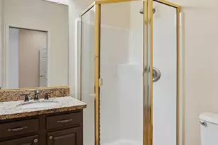 14636 W Indianola Ave, Goodyear, AZ 85395 - Photo 13