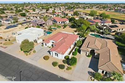 14636 W Indianola Avenue, Goodyear, AZ 85395 - Photo 19