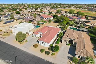 14636 W Indianola Ave, Goodyear, AZ 85395 - Photo 19