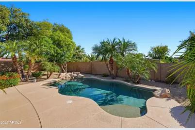 14636 W Indianola Avenue, Goodyear, AZ 85395 - Photo 65