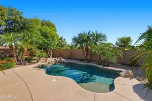 14636 W Indianola Ave, Goodyear, AZ 85395 - Photo 65