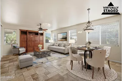 14636 W Indianola Avenue, Goodyear, AZ 85395 - Photo 3