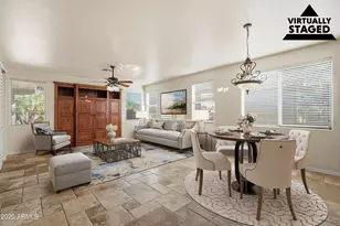 14636 W Indianola Ave, Goodyear, AZ 85395 - Photo 3