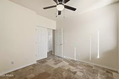 14636 W Indianola Avenue, Goodyear, AZ 85395 - Photo 45