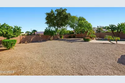 14636 W Indianola Avenue, Goodyear, AZ 85395 - Photo 59