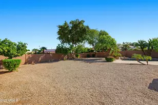 14636 W Indianola Ave, Goodyear, AZ 85395 - Photo 59