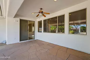 14636 W Indianola Ave, Goodyear, AZ 85395 - Photo 55