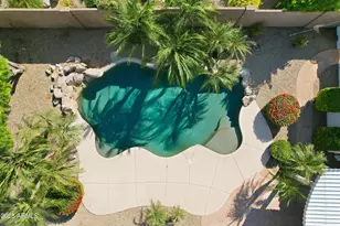 14636 W Indianola Ave, Goodyear, AZ 85395 - Photo 23