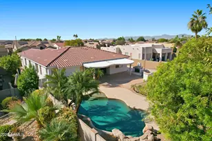14636 W Indianola Ave, Goodyear, AZ 85395 - Photo 63