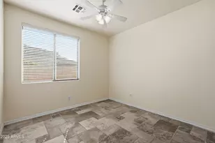 14636 W Indianola Ave, Goodyear, AZ 85395 - Photo 15