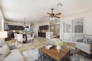 14636 W Indianola Ave, Goodyear, AZ 85395 - Photo 5