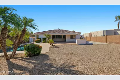 14636 W Indianola Avenue, Goodyear, AZ 85395 - Photo 61